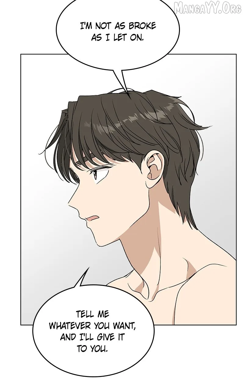 It’s My Life - Webtoon Chapter 40 page 89