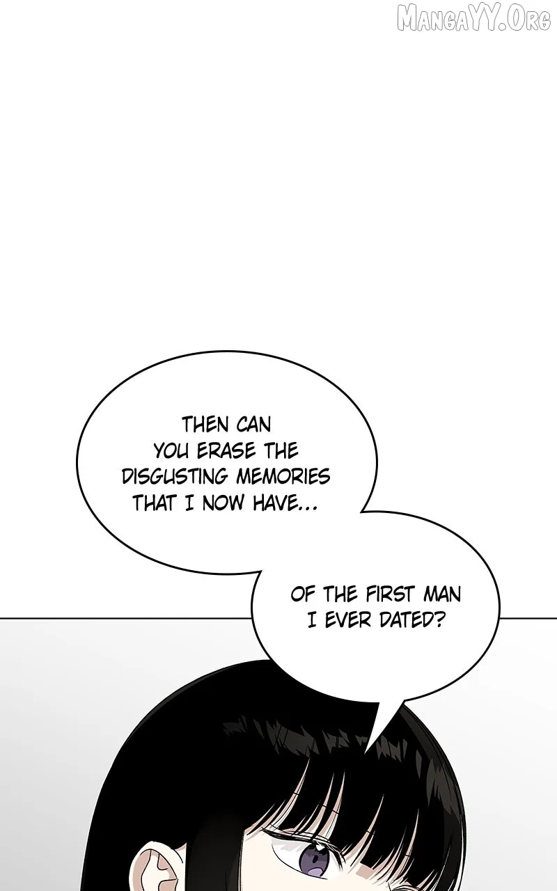 It’s My Life - Webtoon Chapter 40 page 90
