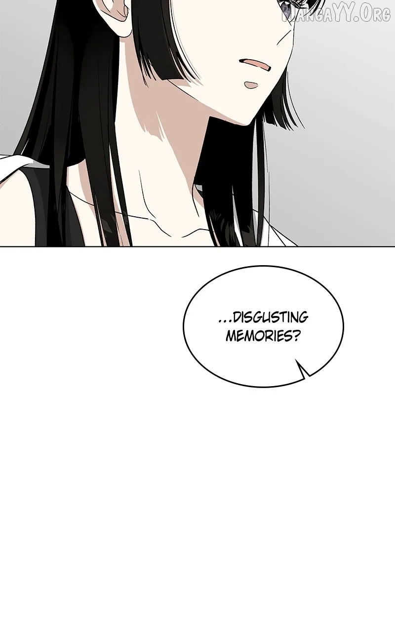 It’s My Life - Webtoon Chapter 40 page 91