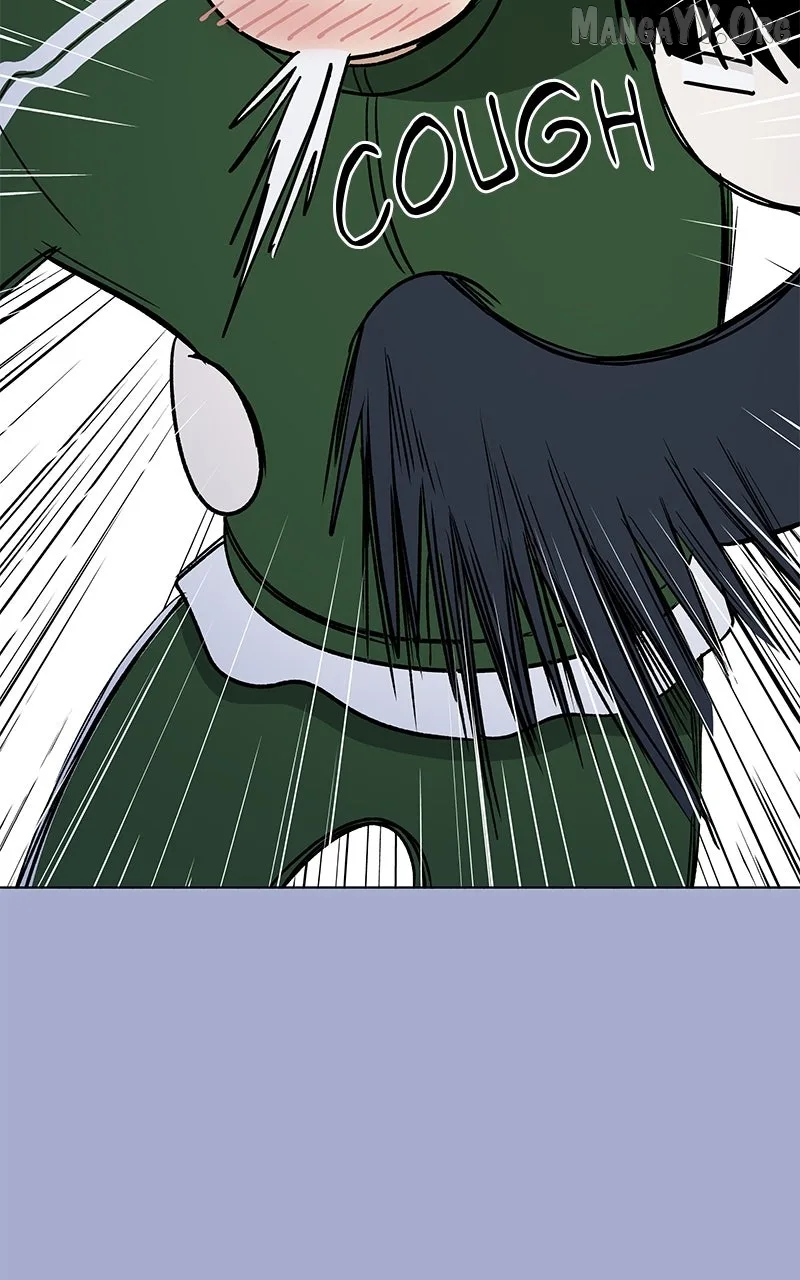 It’s My Life - Webtoon Chapter 40 page 101