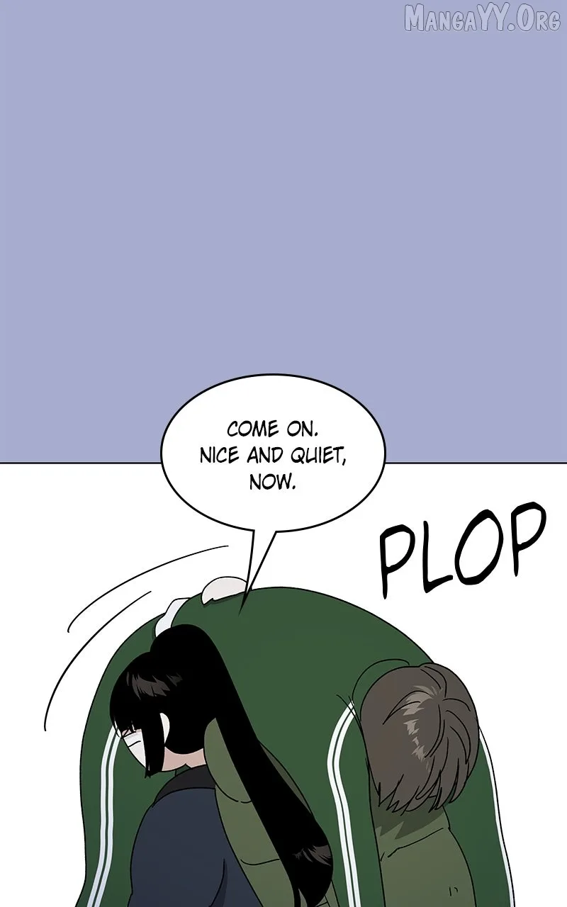 It’s My Life - Webtoon Chapter 40 page 103