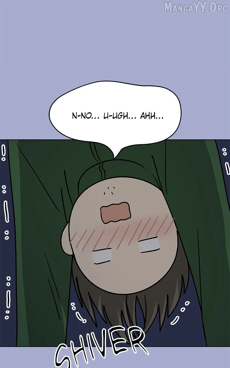 It’s My Life - Webtoon Chapter 40 page 107