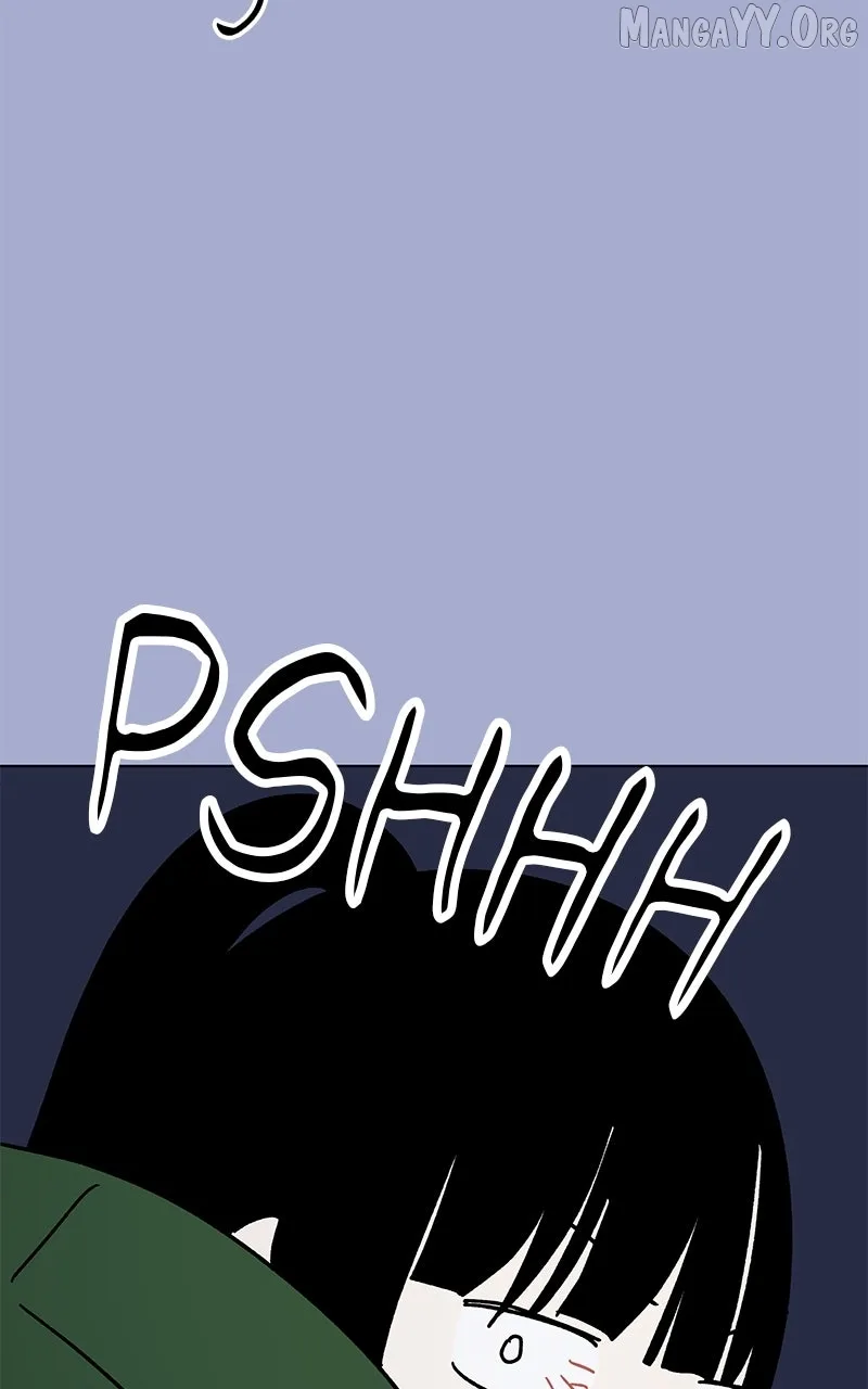 It’s My Life - Webtoon Chapter 40 page 108