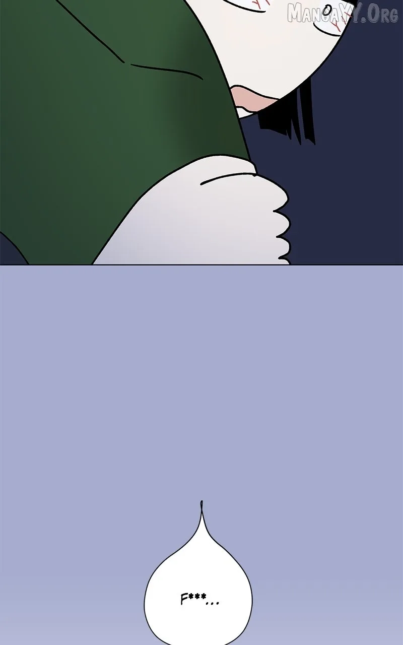 It’s My Life - Webtoon Chapter 40 page 109