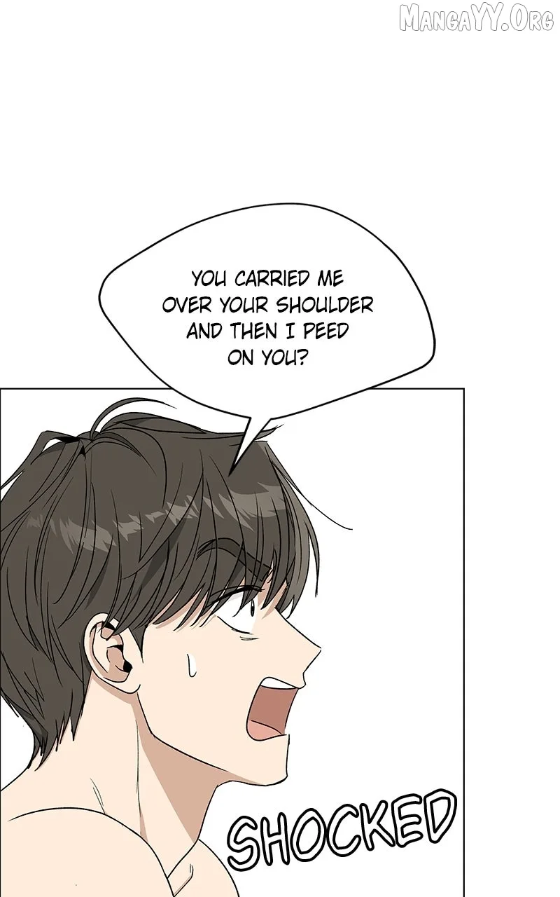 It’s My Life - Webtoon Chapter 40 page 111