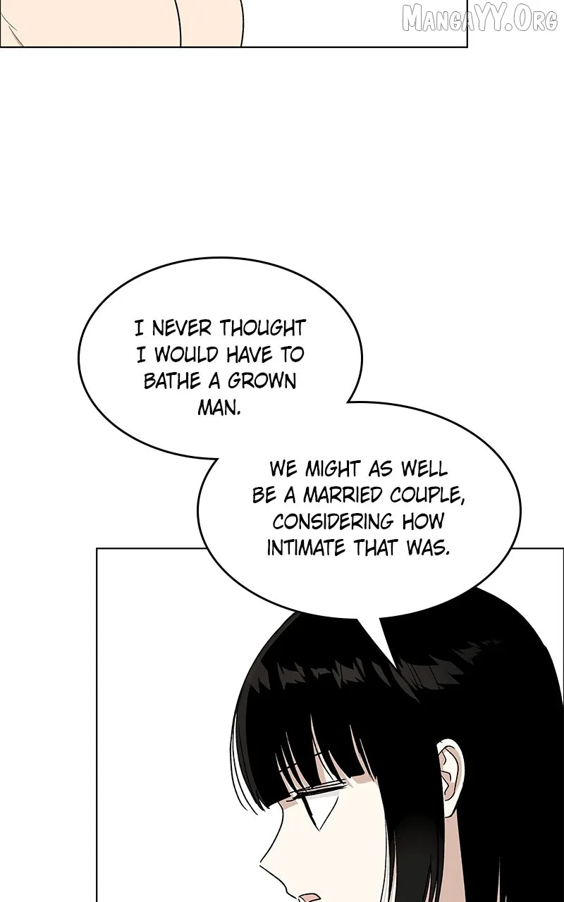 It’s My Life - Webtoon Chapter 40 page 112