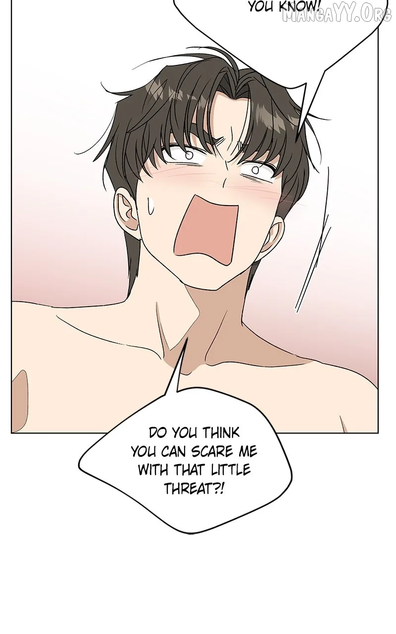 It’s My Life - Webtoon Chapter 40 page 118