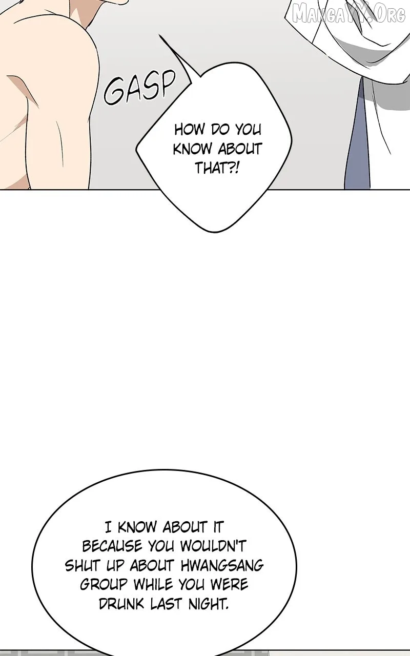 It’s My Life - Webtoon Chapter 40 page 120