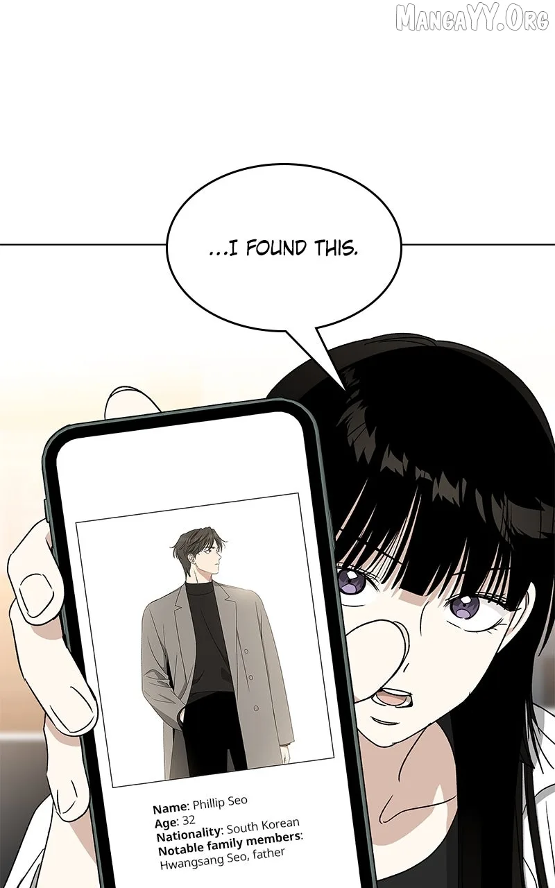 It’s My Life - Webtoon Chapter 40 page 122