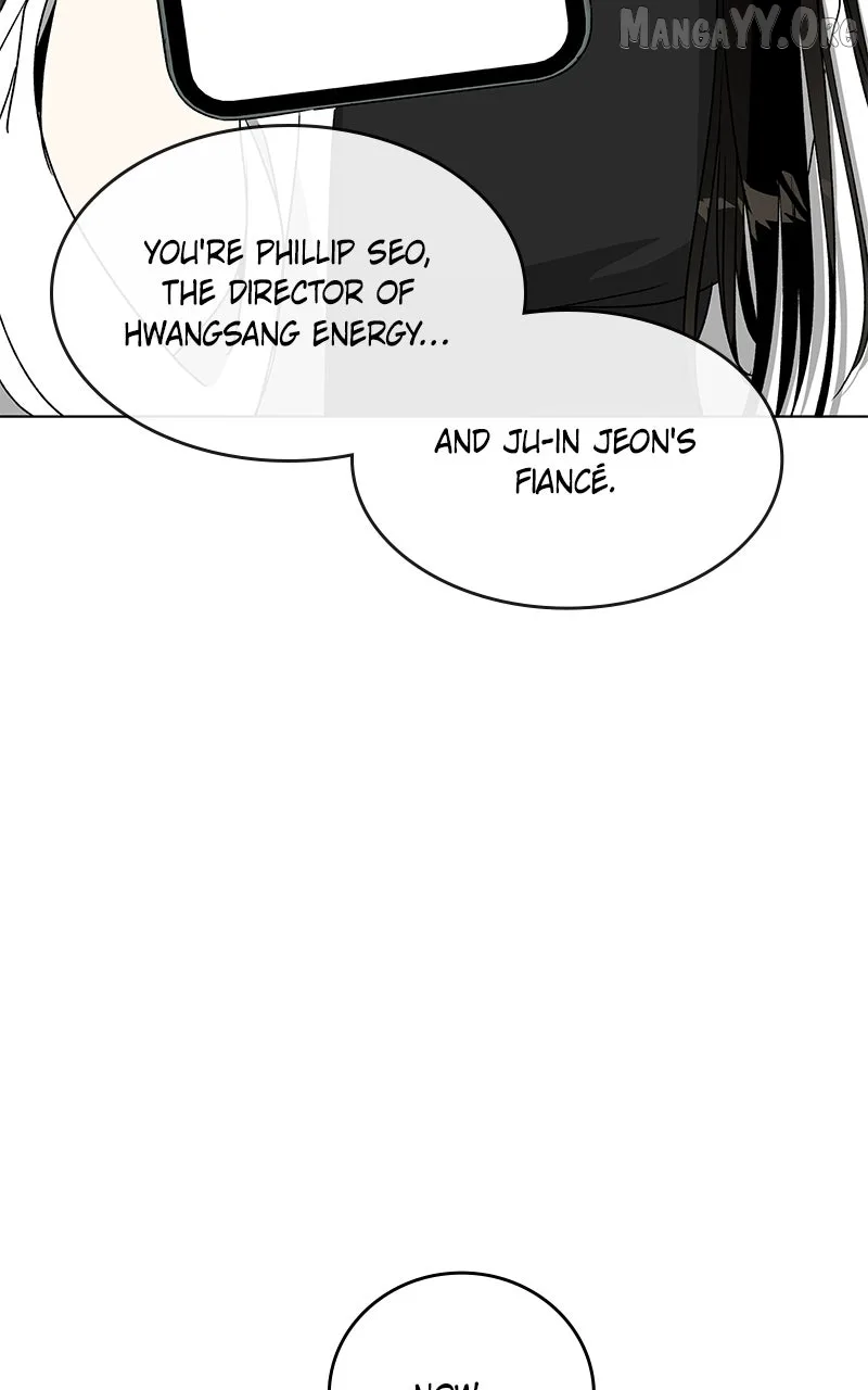 It’s My Life - Webtoon Chapter 40 page 123