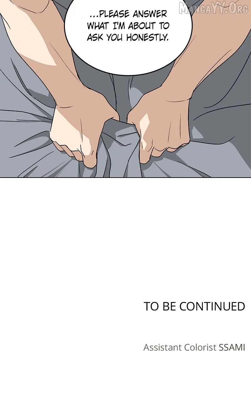 It’s My Life - Webtoon Chapter 40 page 125