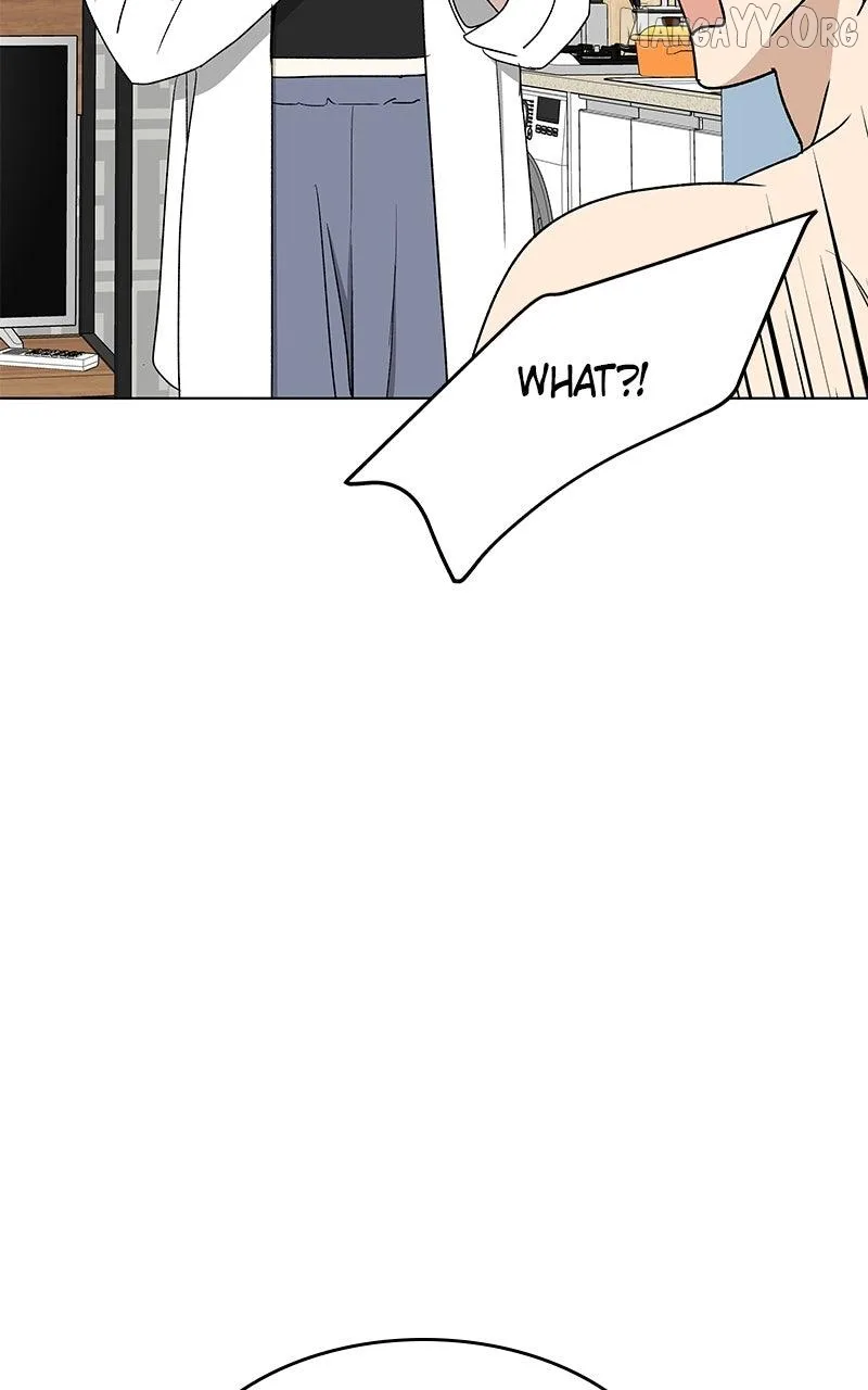 It’s My Life - Webtoon Chapter 41 page 15