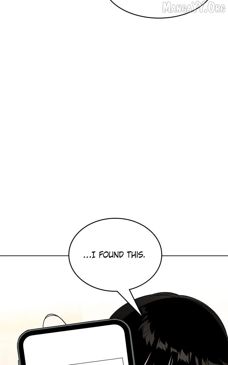It’s My Life - Webtoon Chapter 41 page 2