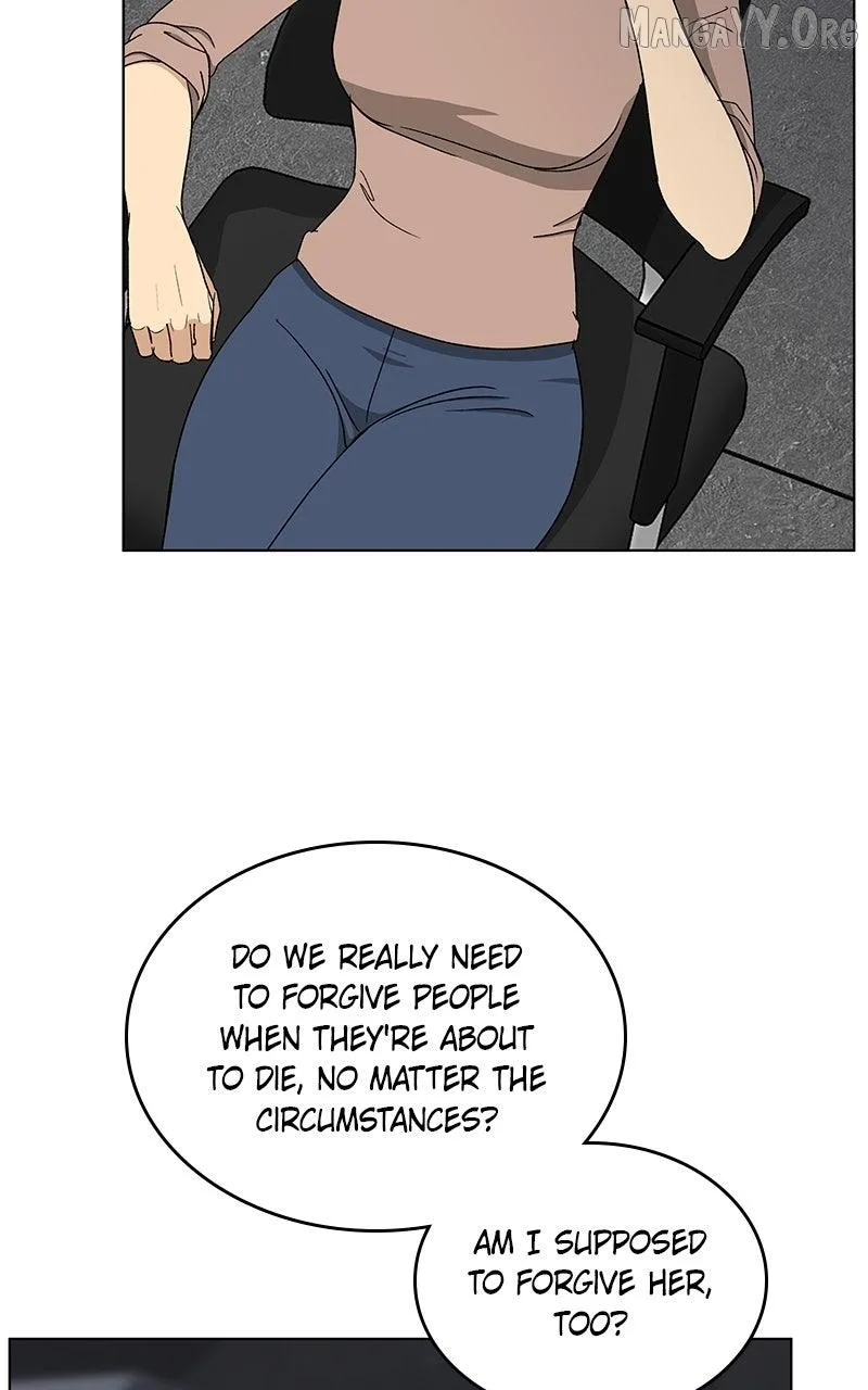 It’s My Life - Webtoon Chapter 41 page 24
