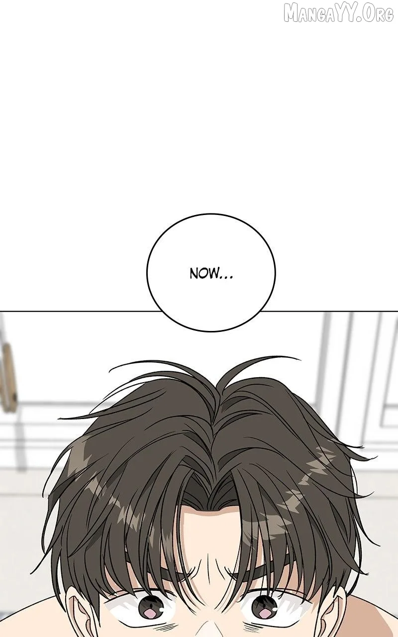 It’s My Life - Webtoon Chapter 41 page 4