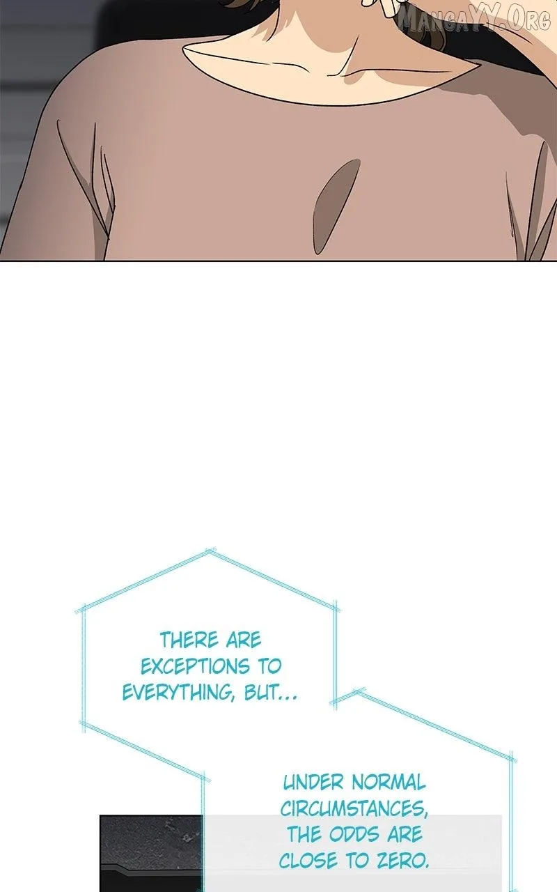 It’s My Life - Webtoon Chapter 41 page 28
