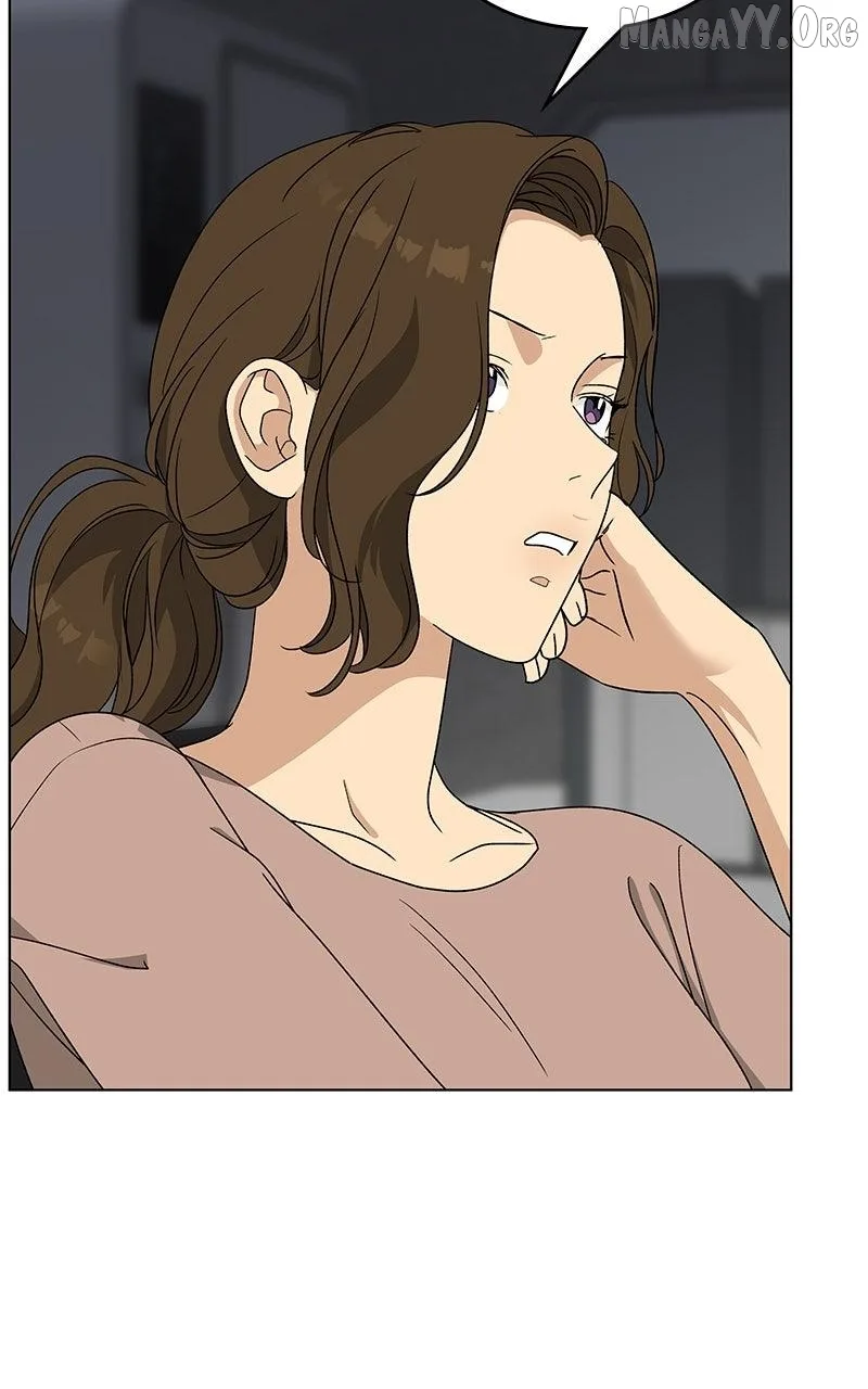 It’s My Life - Webtoon Chapter 41 page 25