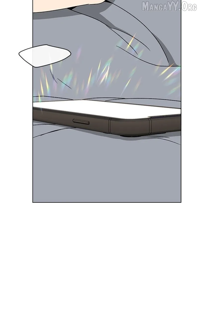 It’s My Life - Webtoon Chapter 41 page 19