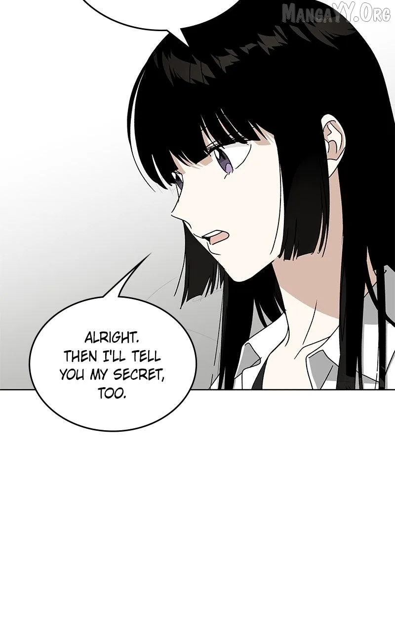 It’s My Life - Webtoon Chapter 41 page 13