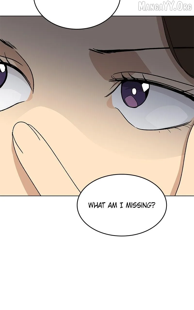 It’s My Life - Webtoon Chapter 41 page 36
