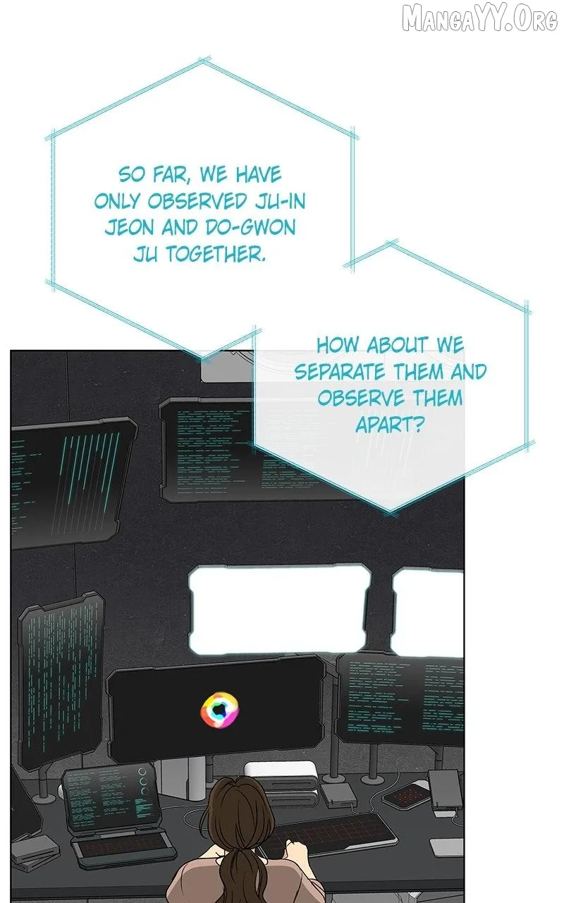It’s My Life - Webtoon Chapter 41 page 37