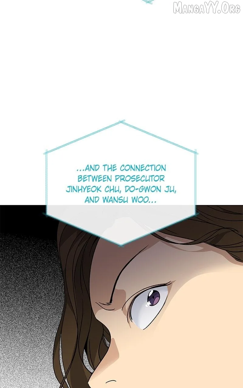 It’s My Life - Webtoon Chapter 41 page 41