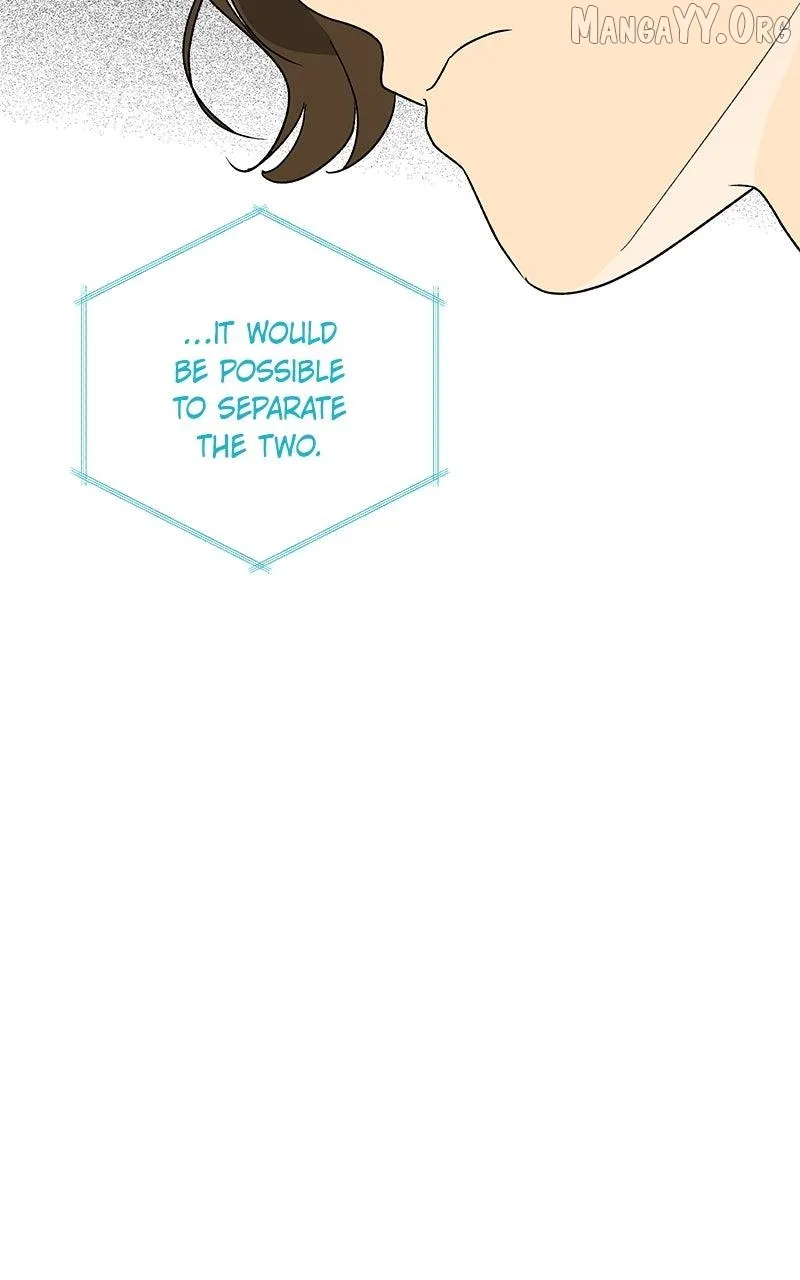 It’s My Life - Webtoon Chapter 41 page 42