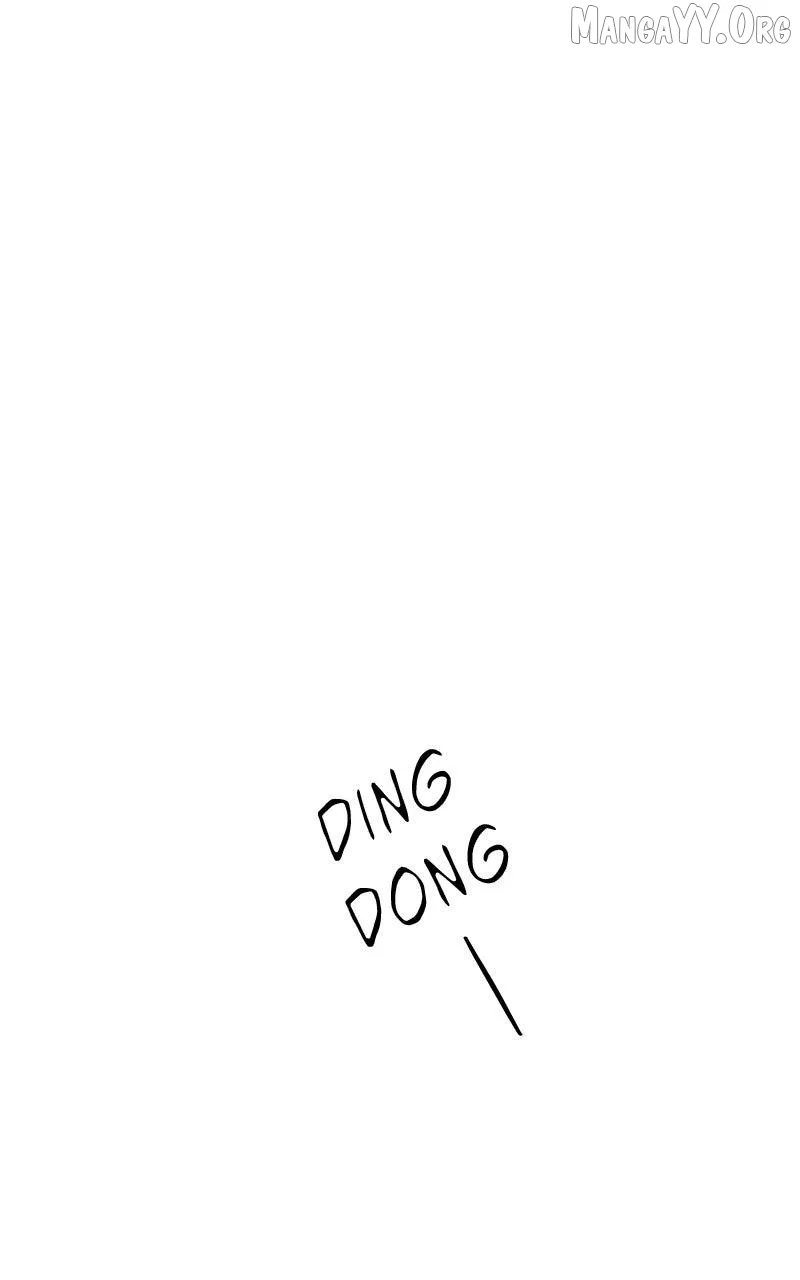 It’s My Life - Webtoon Chapter 41 page 44