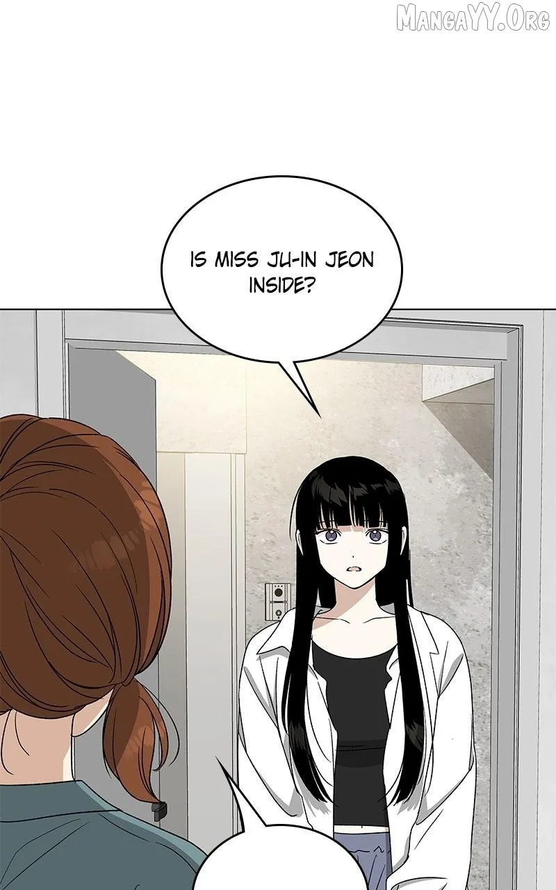 It’s My Life - Webtoon Chapter 41 page 46