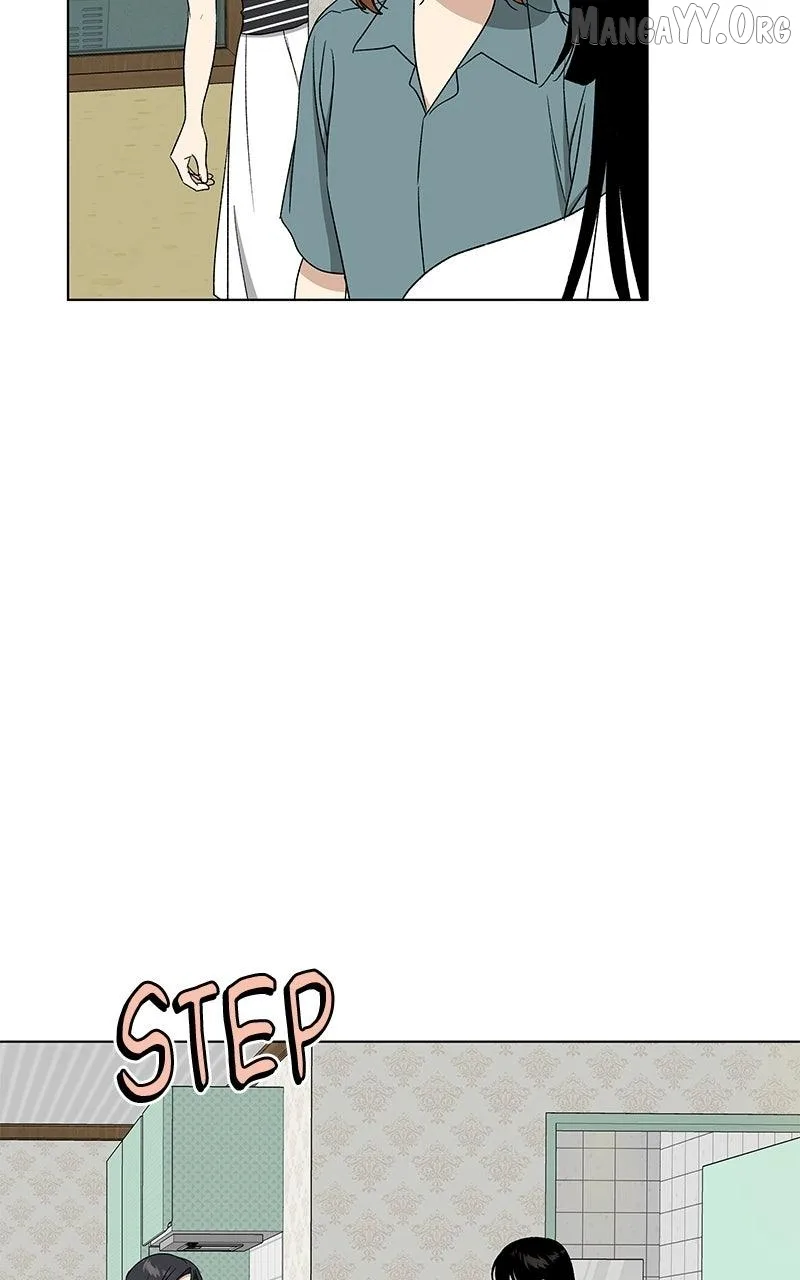 It’s My Life - Webtoon Chapter 41 page 48