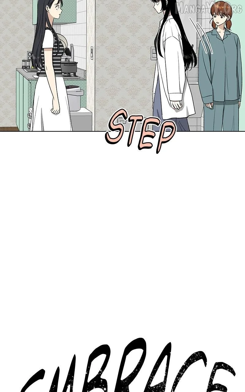 It’s My Life - Webtoon Chapter 41 page 49