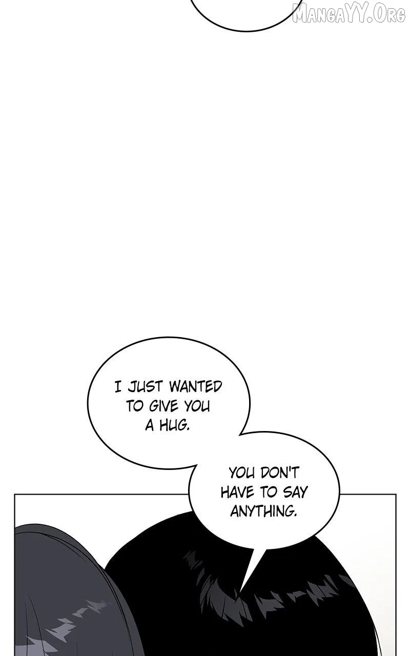 It’s My Life - Webtoon Chapter 41 page 51