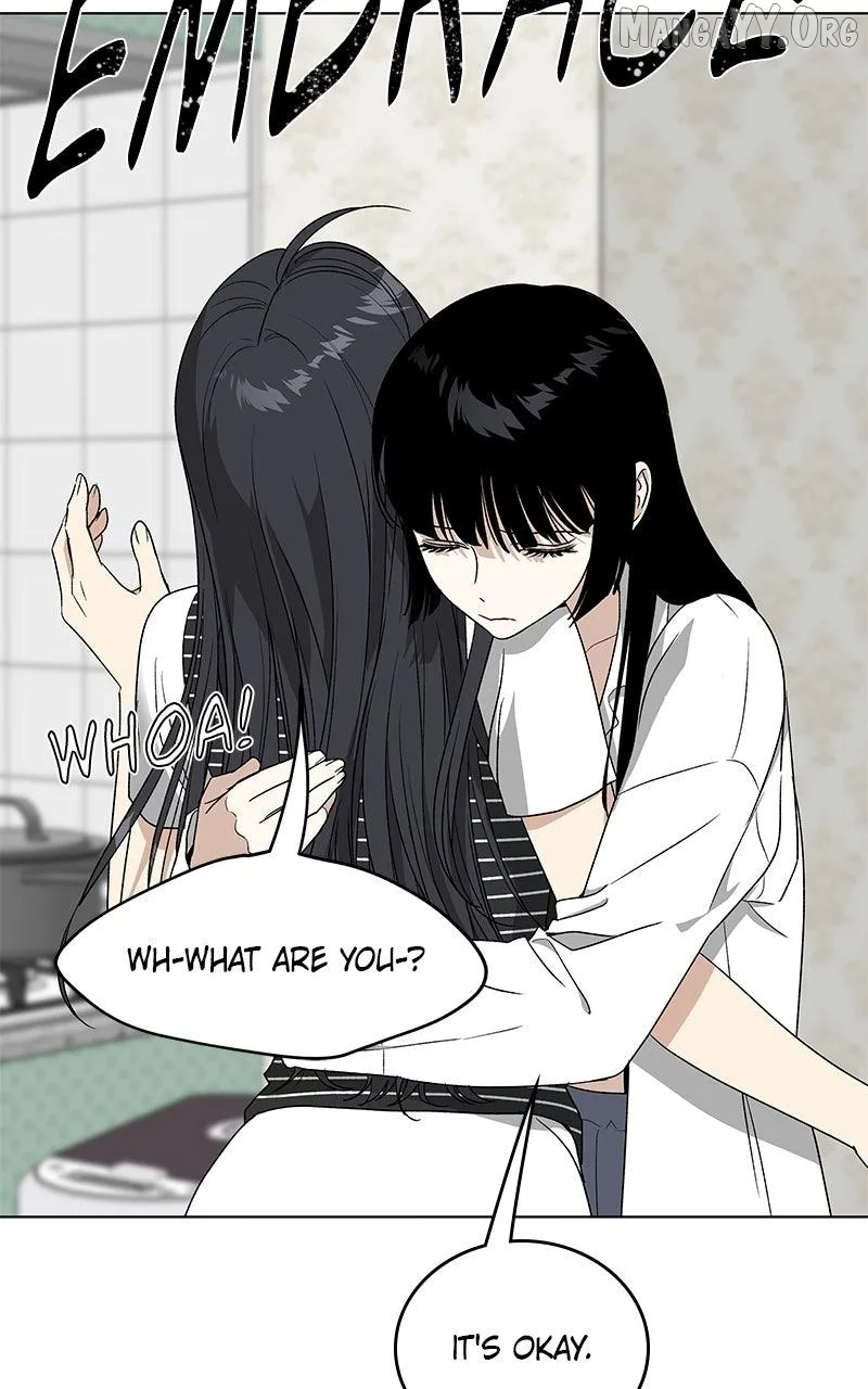 It’s My Life - Webtoon Chapter 41 page 50