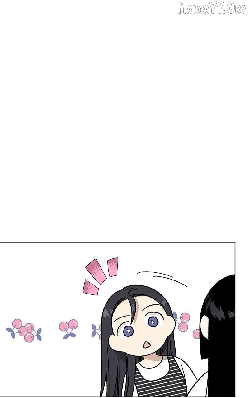 It’s My Life - Webtoon Chapter 41 page 55