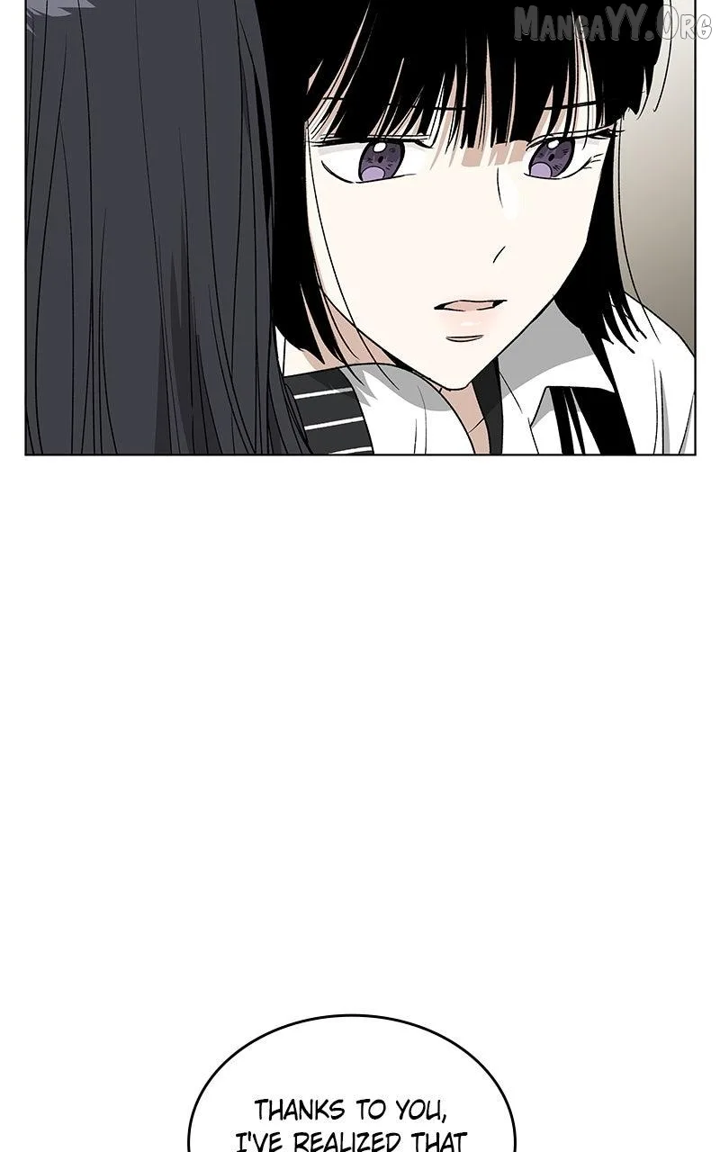 It’s My Life - Webtoon Chapter 41 page 52