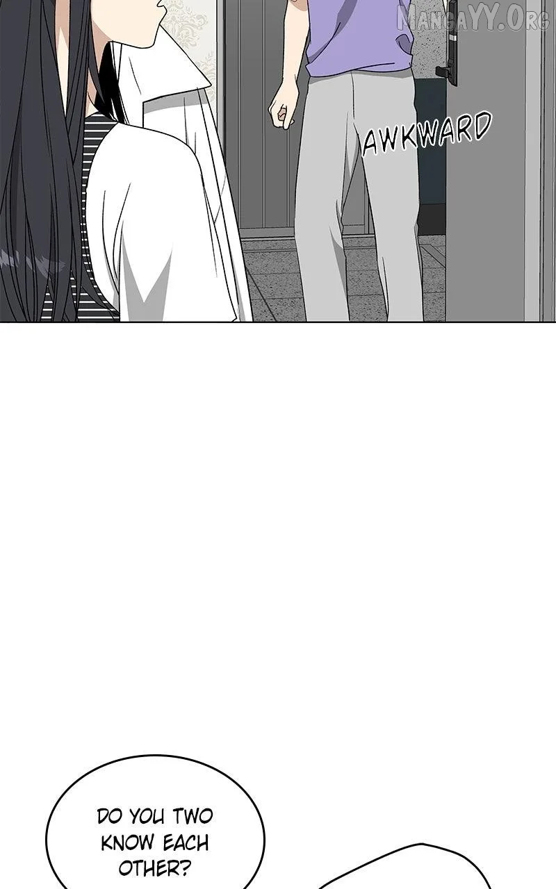 It’s My Life - Webtoon Chapter 41 page 57