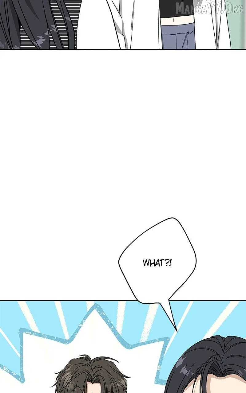 It’s My Life - Webtoon Chapter 41 page 60