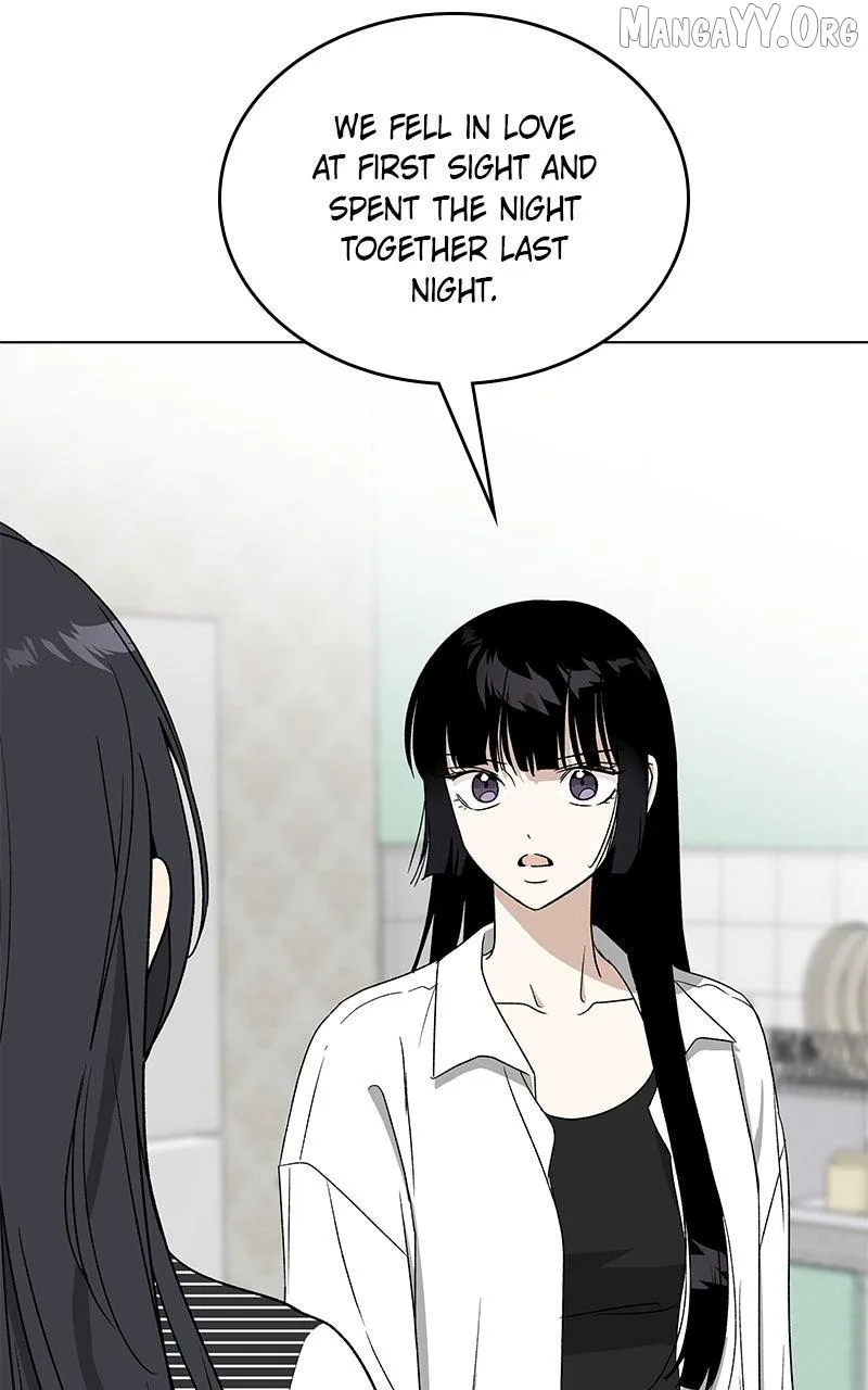 It’s My Life - Webtoon Chapter 41 page 59