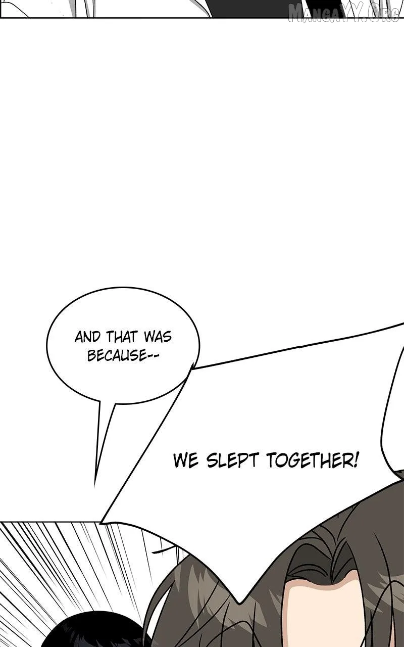 It’s My Life - Webtoon Chapter 41 page 63