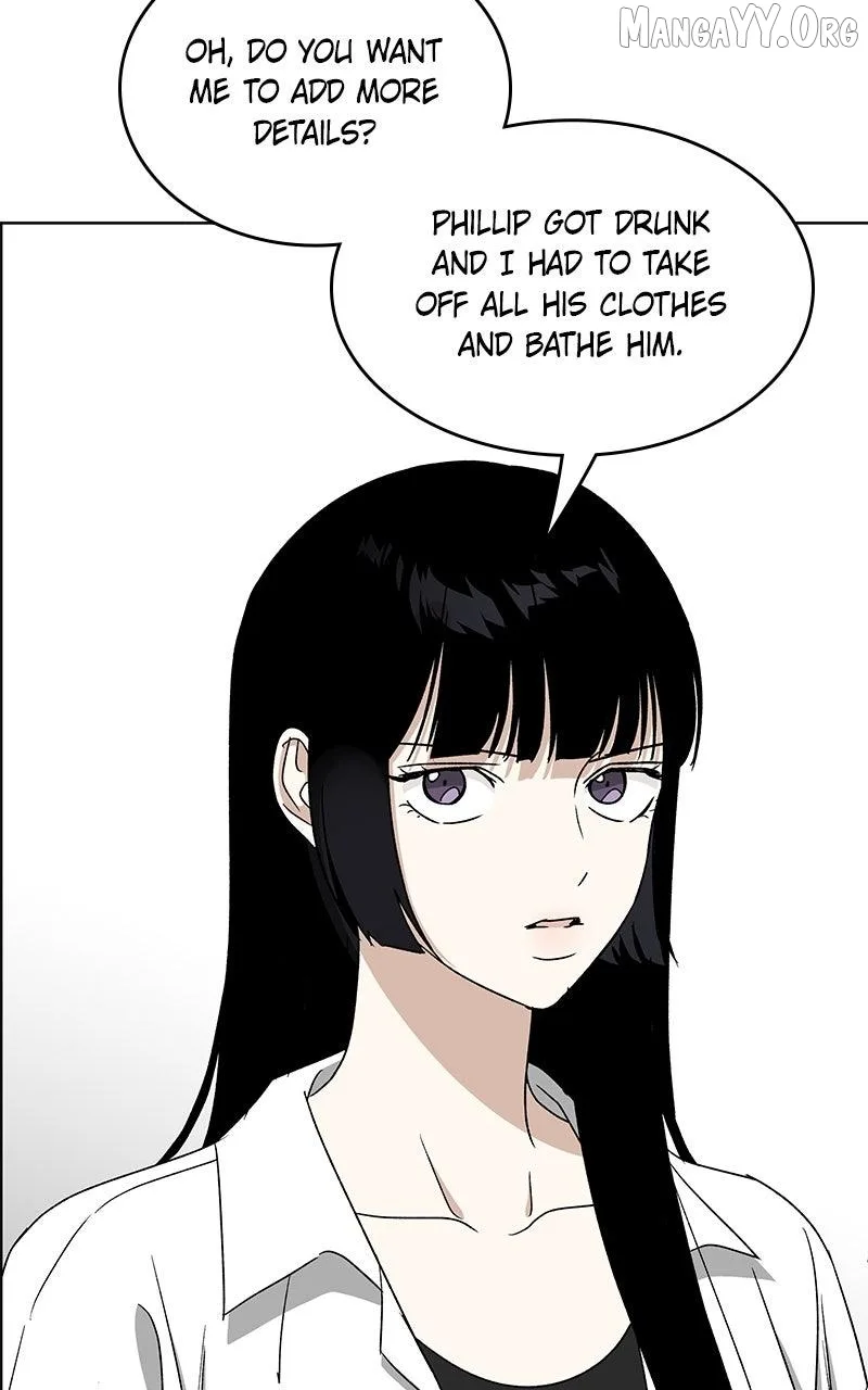 It’s My Life - Webtoon Chapter 41 page 62