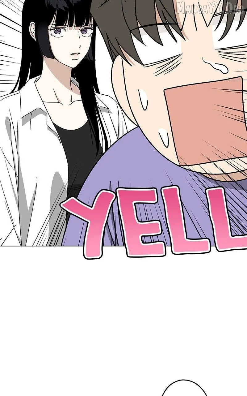 It’s My Life - Webtoon Chapter 41 page 64