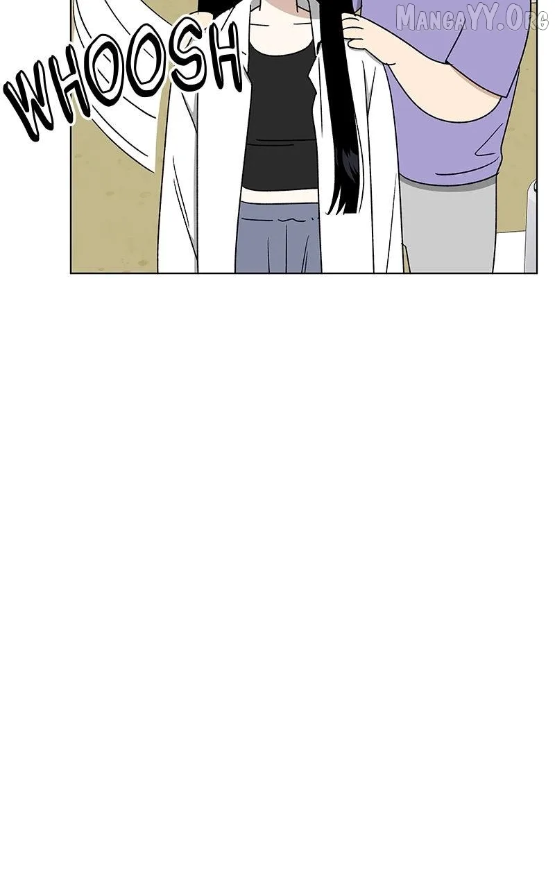 It’s My Life - Webtoon Chapter 41 page 67