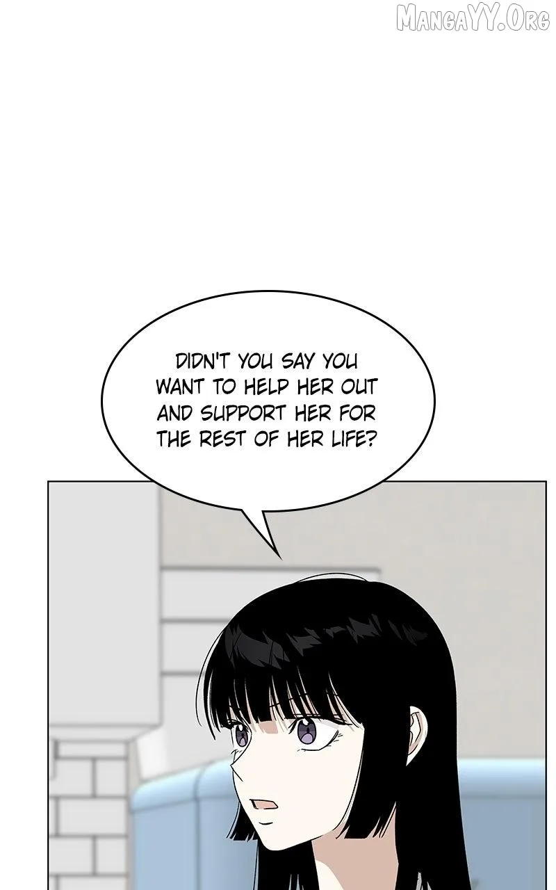 It’s My Life - Webtoon Chapter 41 page 70