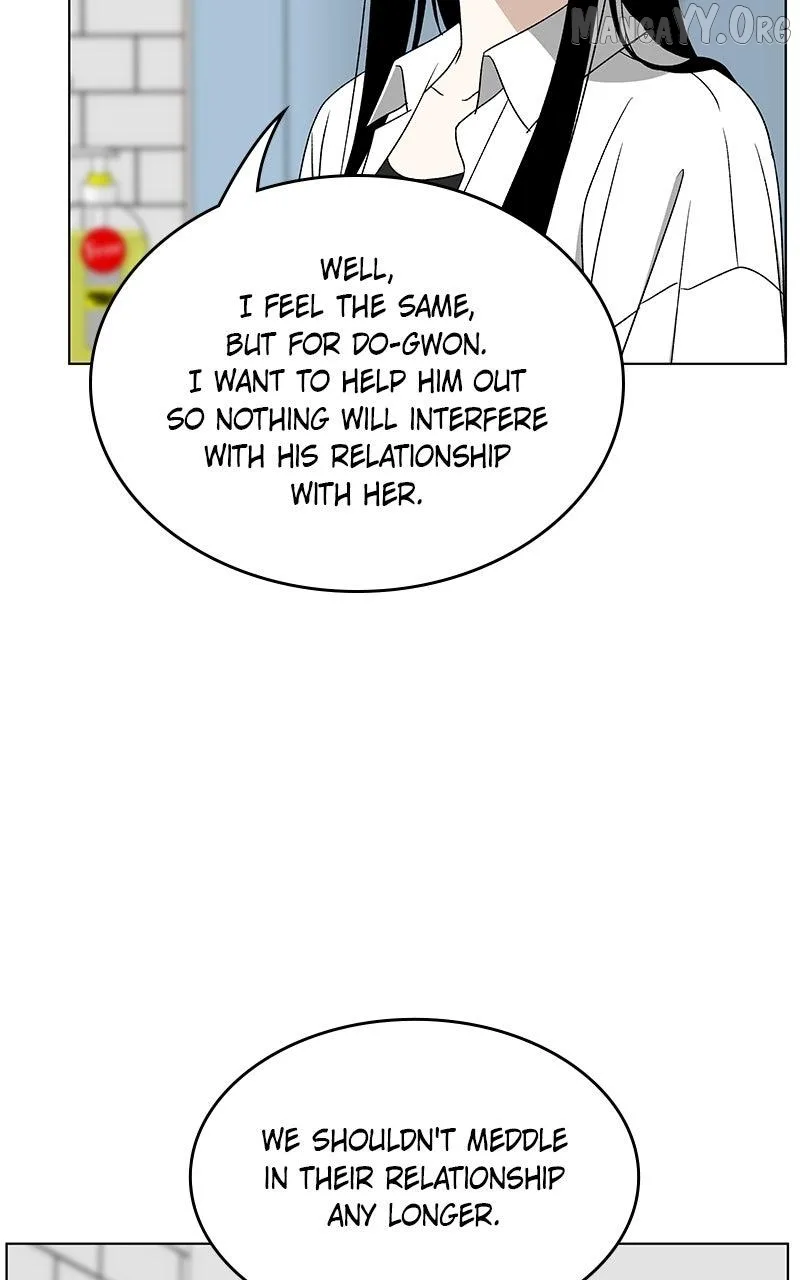 It’s My Life - Webtoon Chapter 41 page 71