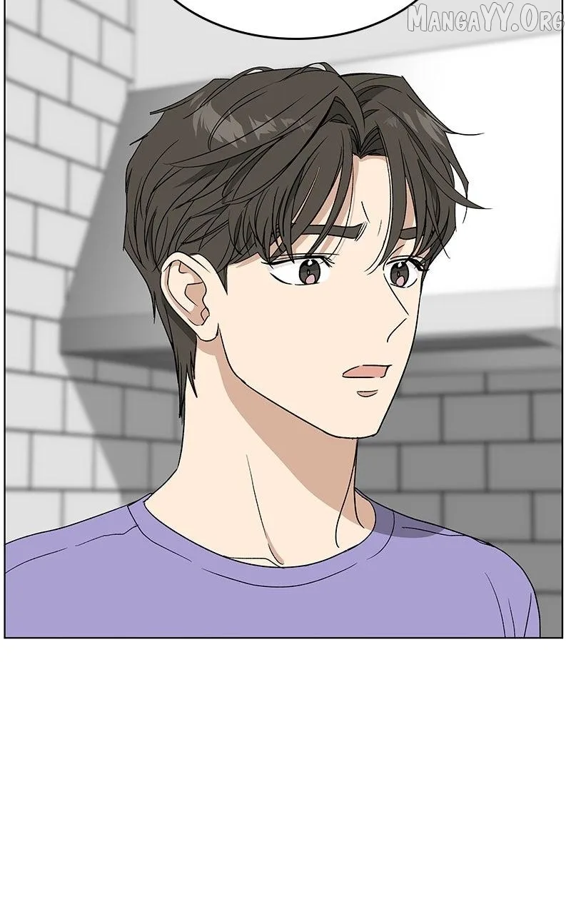 It’s My Life - Webtoon Chapter 41 page 72