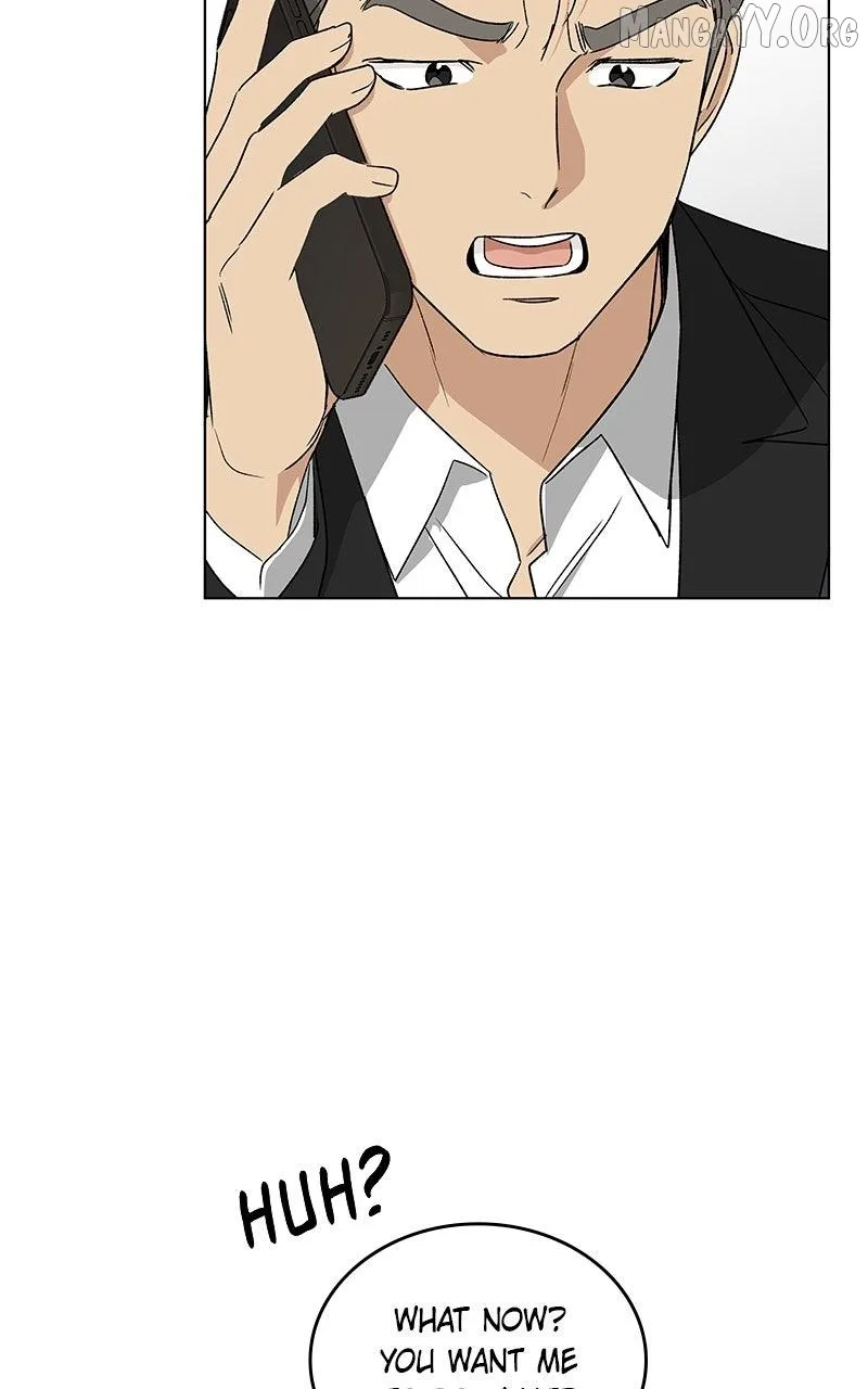 It’s My Life - Webtoon Chapter 41 page 78