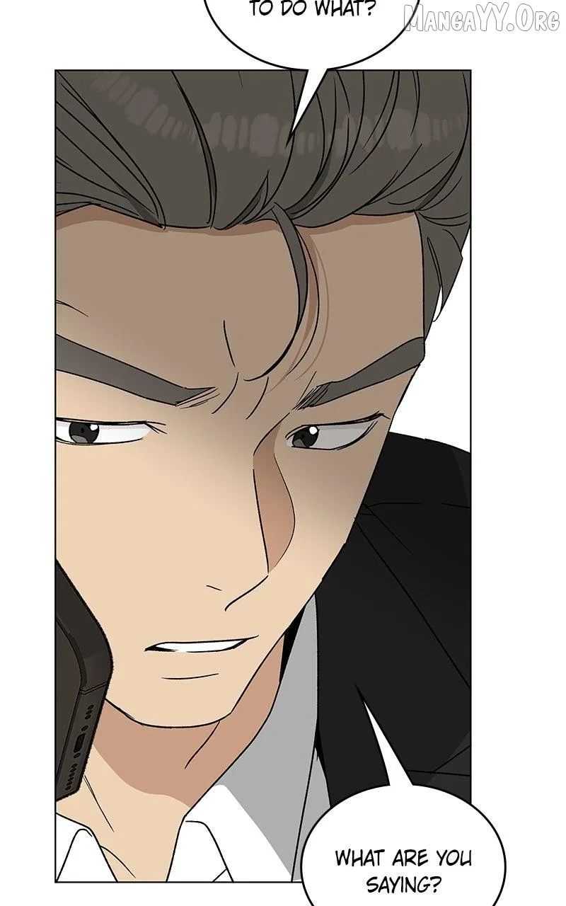 It’s My Life - Webtoon Chapter 41 page 79