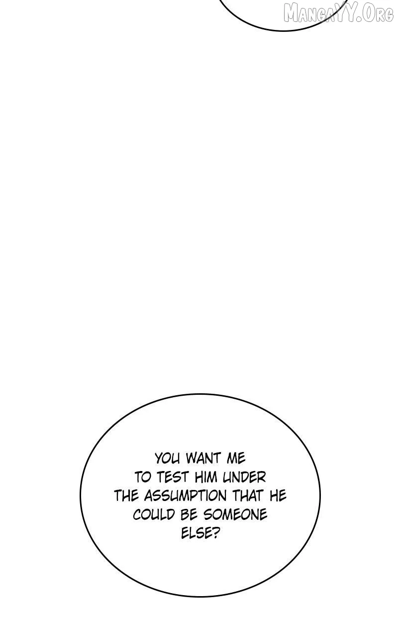 It’s My Life - Webtoon Chapter 41 page 80