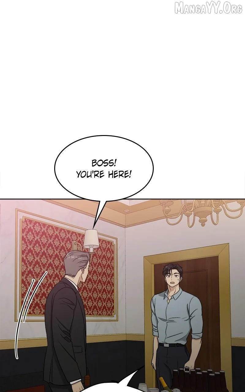 It’s My Life - Webtoon Chapter 41 page 83
