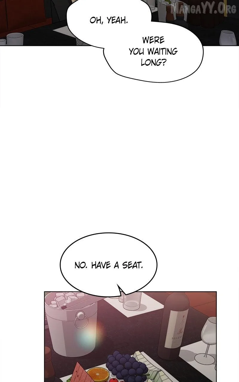 It’s My Life - Webtoon Chapter 41 page 84